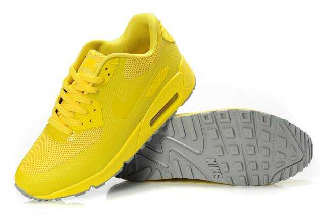air 90 hyp air max 90 blanche et noir vente chaude